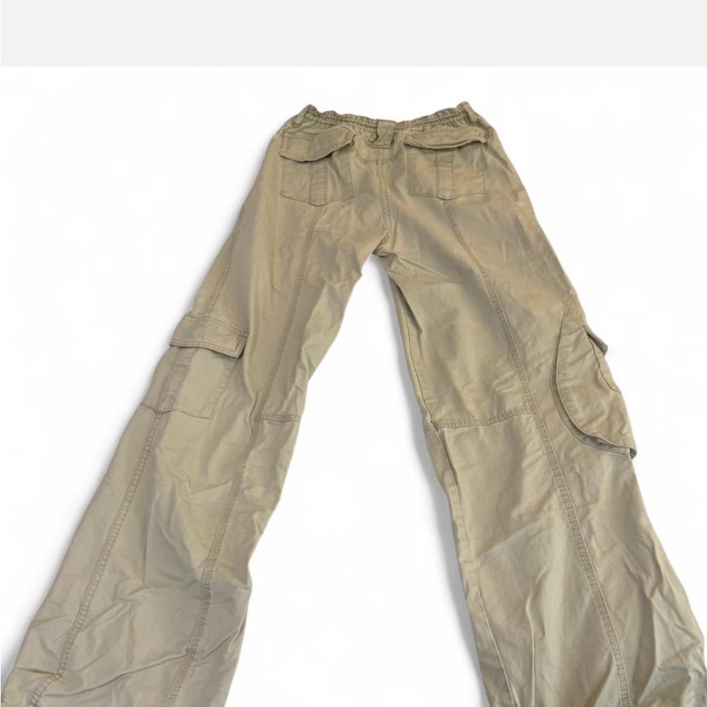 Pants - Picture 2 of 3
